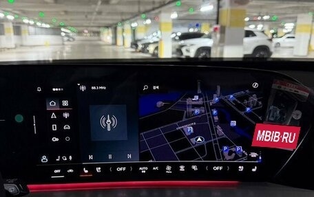 Audi Q5, 2025 год, 8 990 000 рублей, 19 фотография