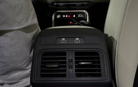 Audi Q5, 2025 год, 8 990 000 рублей, 29 фотография