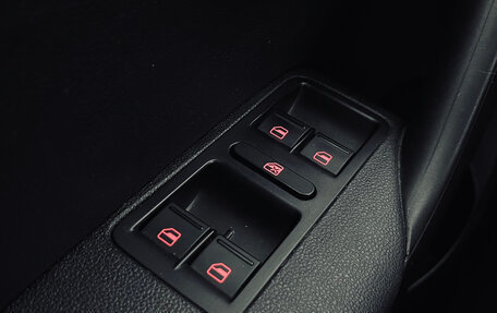 Volkswagen Polo VI (EU Market), 2018 год, 1 310 000 рублей, 21 фотография