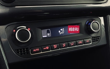 Volkswagen Polo VI (EU Market), 2018 год, 1 310 000 рублей, 19 фотография