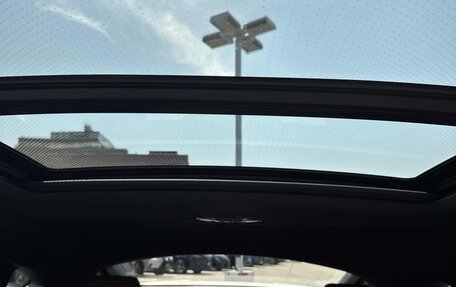 BMW X6, 2022 год, 8 500 000 рублей, 9 фотография