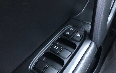 Hyundai Creta I рестайлинг, 2017 год, 2 075 000 рублей, 18 фотография