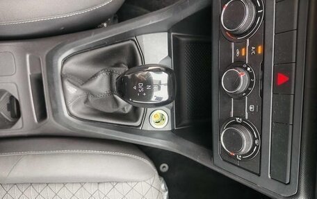 Volkswagen T-Cross I, 2023 год, 1 510 000 рублей, 9 фотография