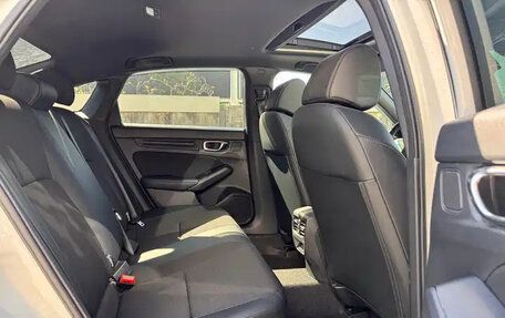 Honda Civic, 2024 год, 2 120 115 рублей, 19 фотография