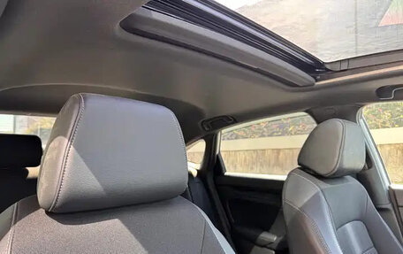 Honda Civic, 2024 год, 2 120 115 рублей, 20 фотография