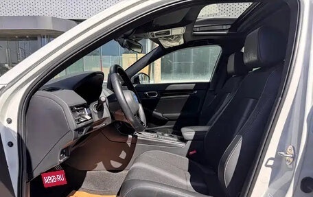 Honda Civic, 2024 год, 2 120 115 рублей, 16 фотография