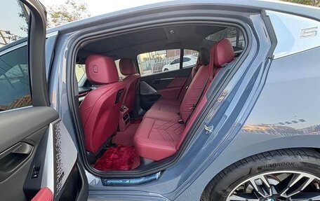 BMW 5 серия, 2024 год, 5 554 000 рублей, 10 фотография