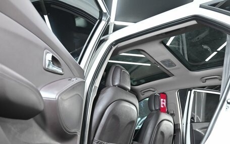 Hyundai ix35 I рестайлинг, 2013 год, 1 215 000 рублей, 18 фотография