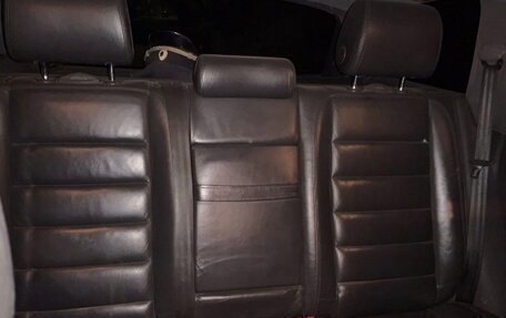 Volkswagen Touareg III, 2004 год, 1 000 000 рублей, 6 фотография