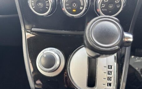 Mitsubishi Delica D:5 I, 2017 год, 2 170 000 рублей, 20 фотография