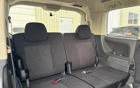 Mitsubishi Delica D:5 I, 2017 год, 2 170 000 рублей, 24 фотография