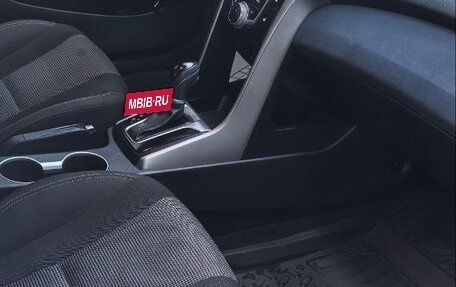 Hyundai i30 II рестайлинг, 2013 год, 1 025 000 рублей, 7 фотография