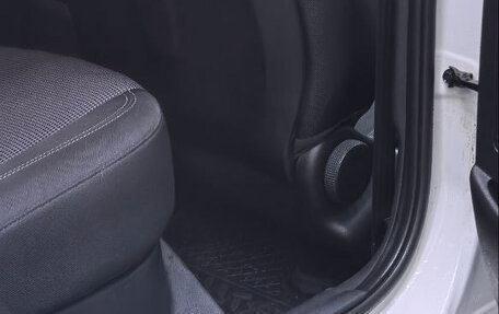 Hyundai i30 II рестайлинг, 2013 год, 1 025 000 рублей, 8 фотография