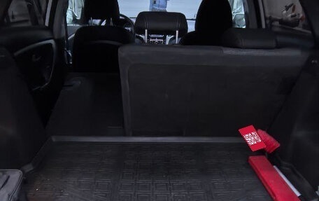 Hyundai i30 II рестайлинг, 2013 год, 1 025 000 рублей, 9 фотография