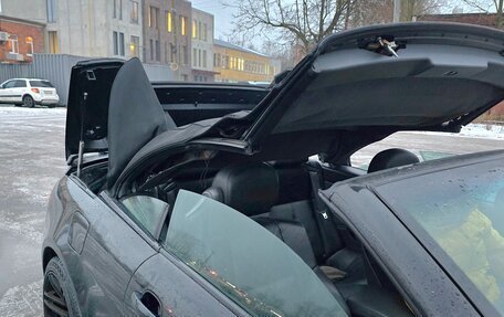 BMW 6 серия, 2005 год, 1 250 000 рублей, 10 фотография