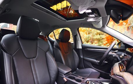 Skoda Octavia IV, 2025 год, 3 290 000 рублей, 2 фотография