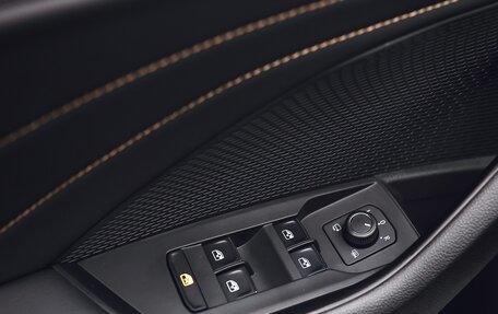 Skoda Octavia IV, 2025 год, 3 290 000 рублей, 15 фотография