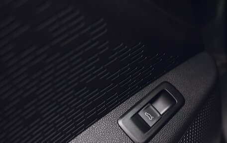 Skoda Octavia IV, 2025 год, 3 290 000 рублей, 16 фотография