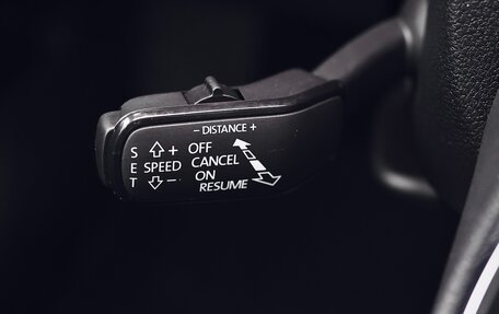 Skoda Octavia IV, 2025 год, 3 290 000 рублей, 21 фотография