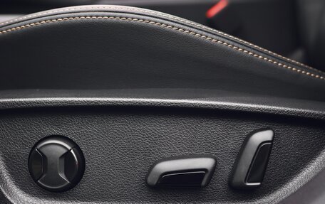 Skoda Octavia IV, 2025 год, 3 290 000 рублей, 33 фотография