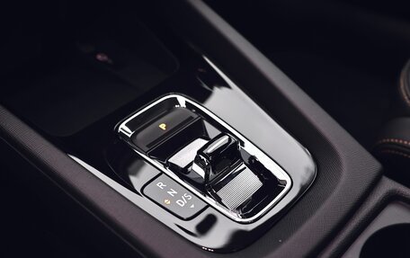 Skoda Octavia IV, 2025 год, 3 290 000 рублей, 31 фотография