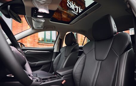 Skoda Octavia IV, 2025 год, 3 290 000 рублей, 32 фотография