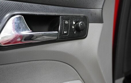 Volkswagen Caddy III рестайлинг, 2004 год, 500 000 рублей, 12 фотография