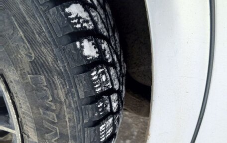 Honda Accord VII рестайлинг, 1999 год, 600 000 рублей, 8 фотография