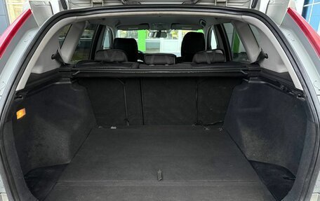 KIA cee'd I рестайлинг, 2010 год, 691 000 рублей, 16 фотография