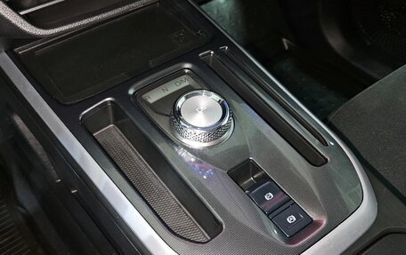 Haval Jolion, 2023 год, 1 449 000 рублей, 16 фотография