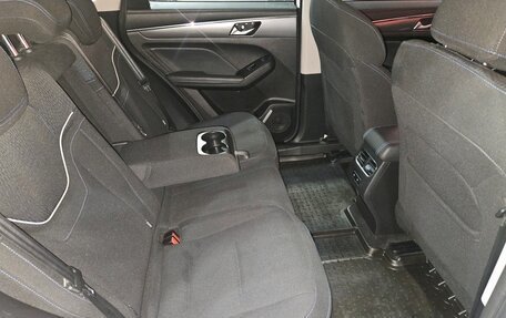 Haval Jolion, 2023 год, 1 449 000 рублей, 13 фотография