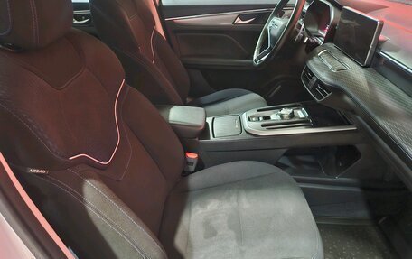 Haval Jolion, 2023 год, 1 449 000 рублей, 12 фотография