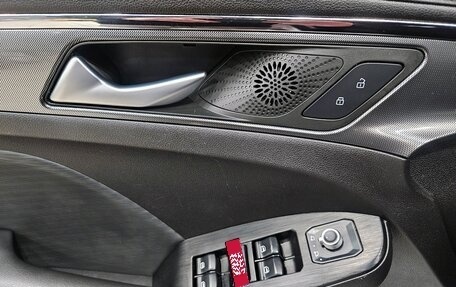 Haval Jolion, 2023 год, 1 449 000 рублей, 18 фотография