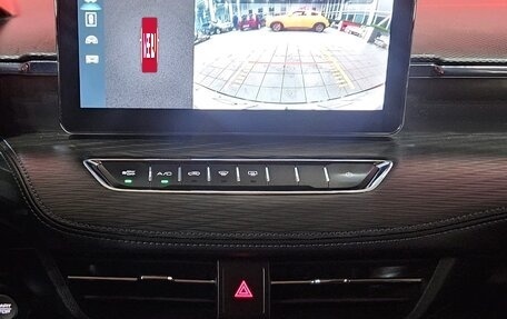 Haval Jolion, 2023 год, 1 449 000 рублей, 15 фотография