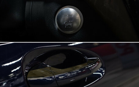 Mercedes-Benz GLS, 2018 год, 5 498 000 рублей, 22 фотография