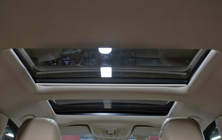 Mercedes-Benz GLS, 2018 год, 5 498 000 рублей, 21 фотография