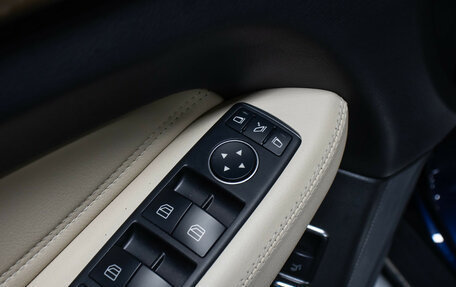 Mercedes-Benz GLS, 2018 год, 5 498 000 рублей, 28 фотография