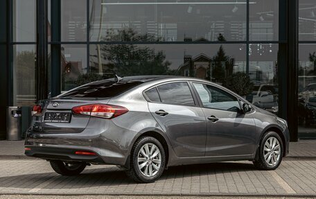 KIA Cerato III, 2020 год, 1 775 000 рублей, 6 фотография