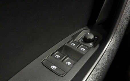 Skoda Kodiaq I, 2021 год, 4 150 000 рублей, 30 фотография