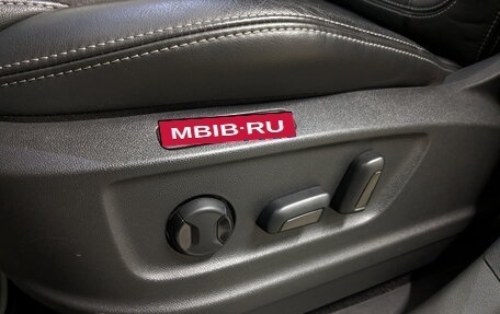 Skoda Kodiaq I, 2021 год, 4 150 000 рублей, 21 фотография