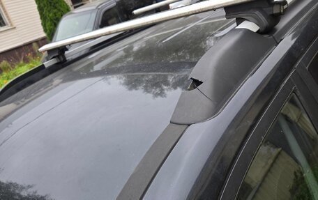 KIA Sportage II, 2009 год, 650 000 рублей, 5 фотография