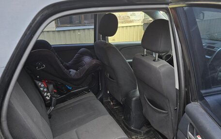 KIA Sportage II, 2009 год, 650 000 рублей, 7 фотография