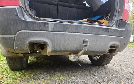 KIA Sportage II, 2009 год, 650 000 рублей, 12 фотография