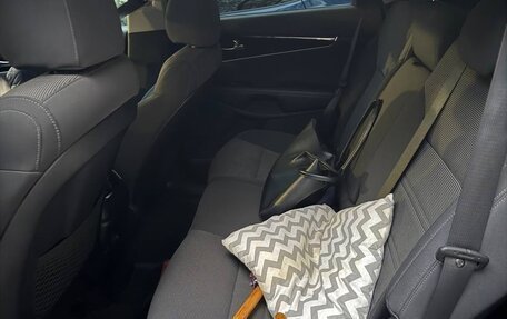 KIA Sorento III Prime рестайлинг, 2019 год, 2 800 000 рублей, 6 фотография