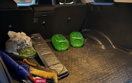 KIA Sorento III Prime рестайлинг, 2019 год, 2 800 000 рублей, 8 фотография