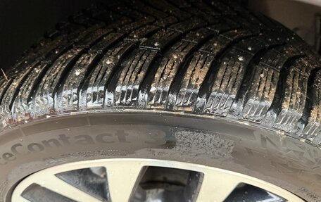 Land Rover Range Rover IV рестайлинг, 2021 год, 9 450 000 рублей, 32 фотография