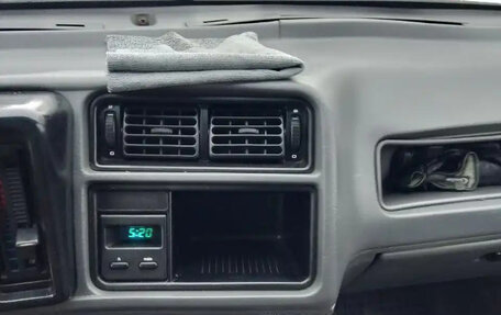 Ford Sierra I, 1988 год, 150 000 рублей, 6 фотография