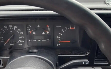 Ford Sierra I, 1988 год, 150 000 рублей, 5 фотография