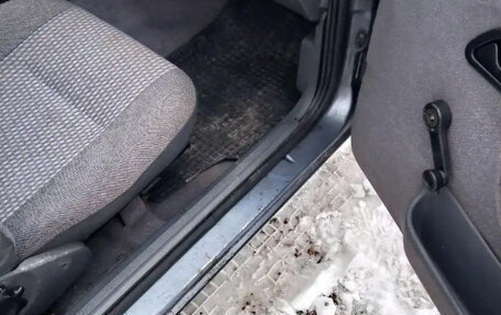 Ford Sierra I, 1988 год, 150 000 рублей, 9 фотография