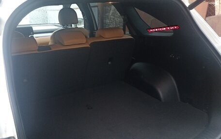 KIA Sorento IV, 2021 год, 3 995 000 рублей, 5 фотография